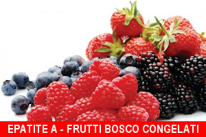 frutti_bosco_epatite