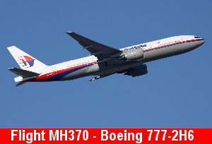 mh370_300