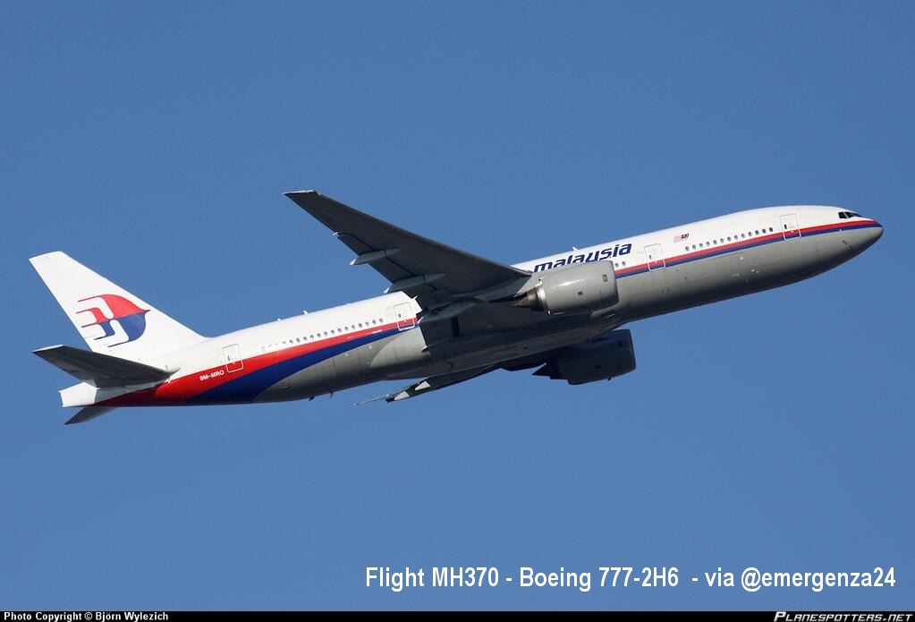 mh370_big