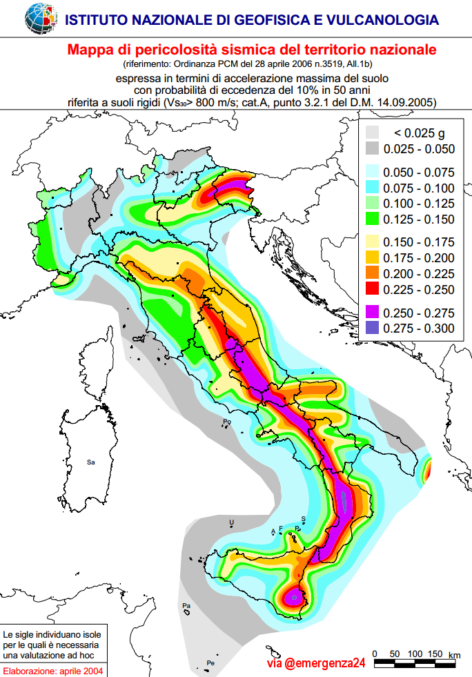 mappa_pericolosita_sismica_italia
