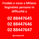 freddo_milano