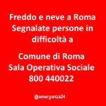 freddo_roma