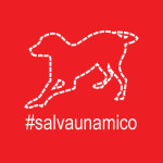 salvaunamico_400x400_rosso