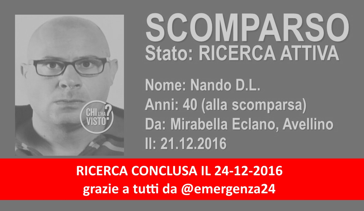 conclusa-scomparso_nando_avellino_21_12_2016