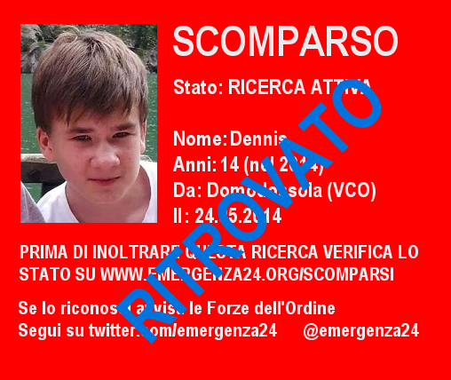 dennis_05_2014_trovato