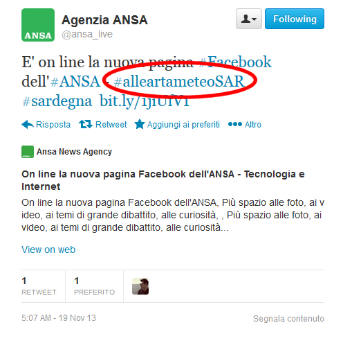 ansa_sardegna