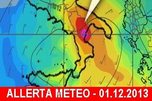 meteo011213_300