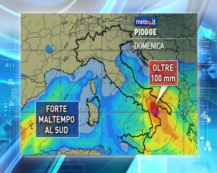 meteo011213a