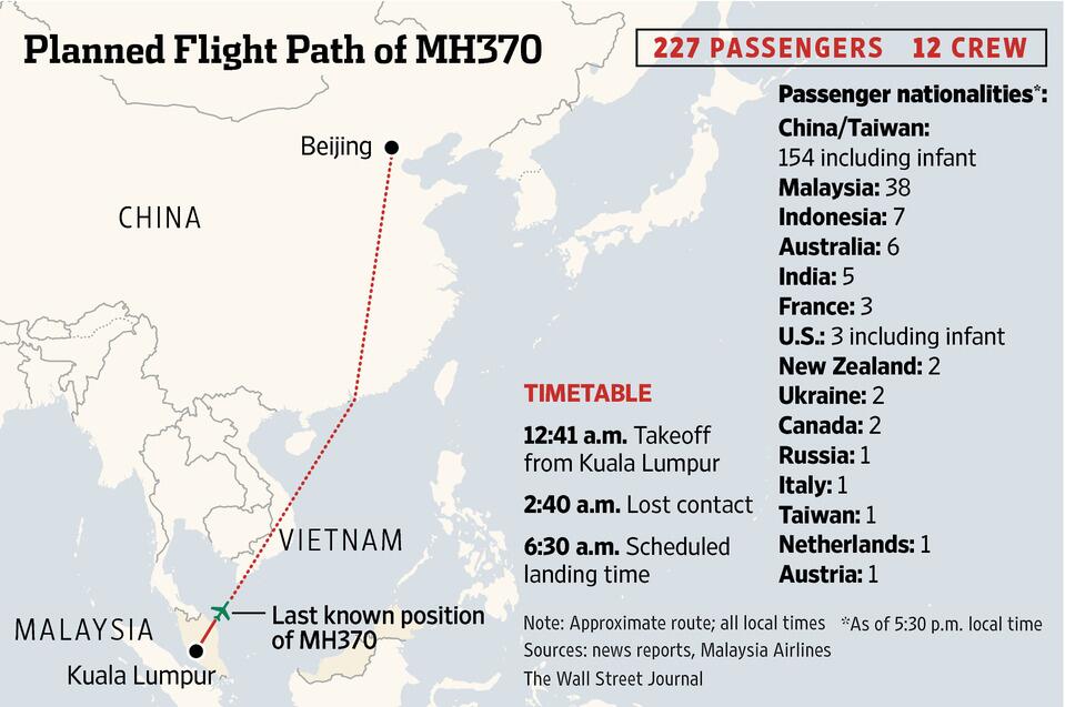 mappa_mh370