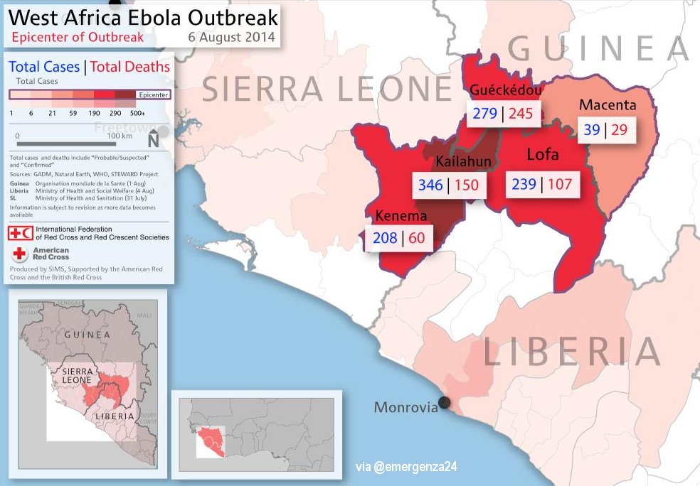 ebola060814