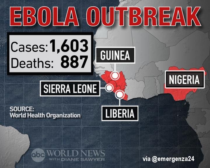 ebola_050814