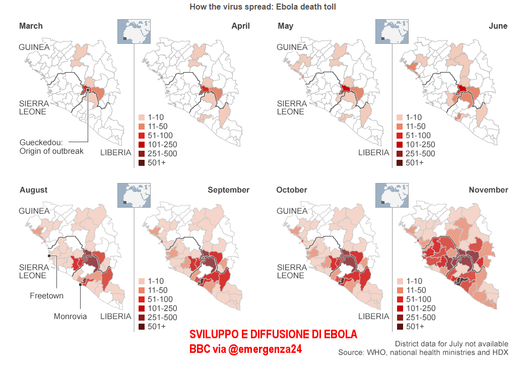 ebola_diffusione