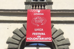 lucca_300