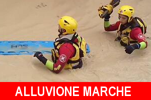 alluvione_marche