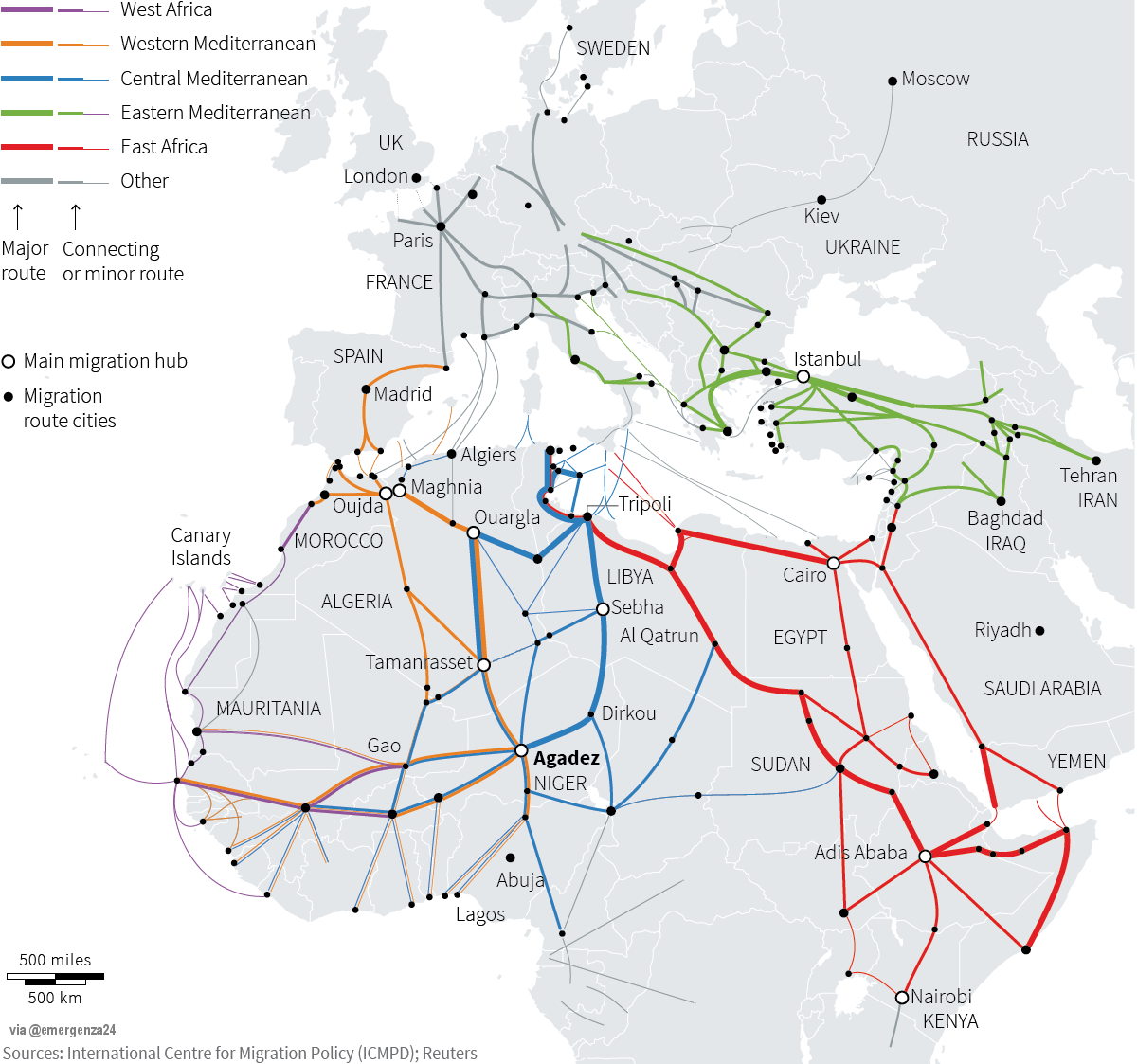 map-migranti_06_2015
