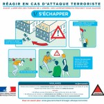 reagir_attaque_terro_web_version-01