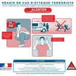 reagir_attaque_terro_web_version-03
