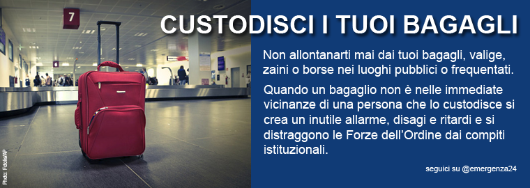 custodisci_bagagli