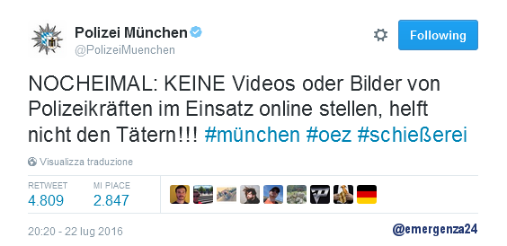 no_foto_video