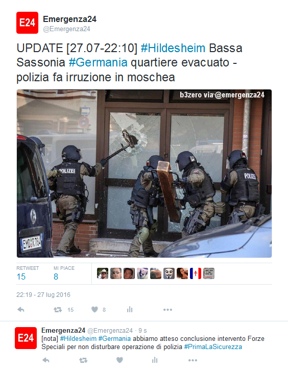 prima_la_sicurezza