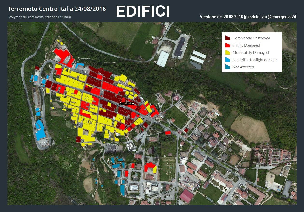 lazio_mappa_edifici_26_08.2016