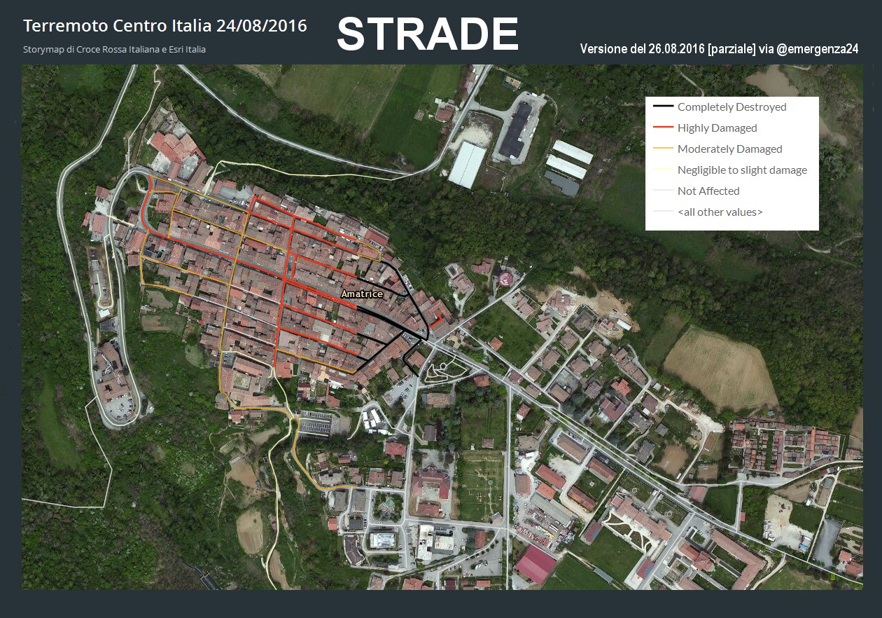 lazio_mappa_strade_26_08.2016