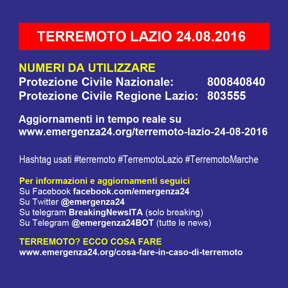 lazio_terremoto_banner_01