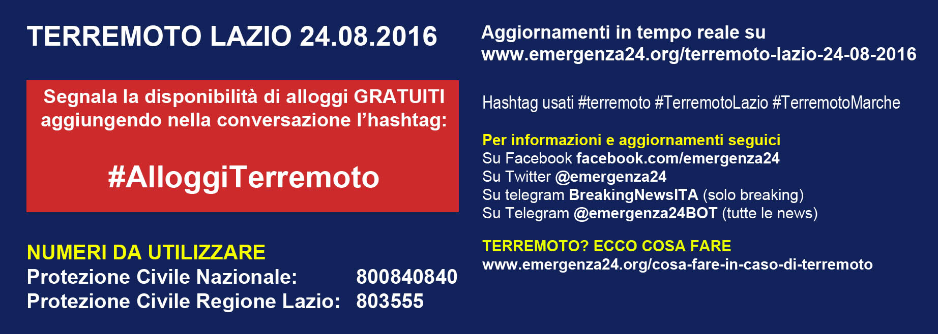 lazio_terremoto_banner_02