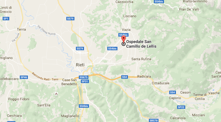 ospadale rieti_01