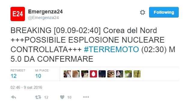 nucleare_02_46