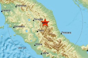 terremoto_26_10_2016